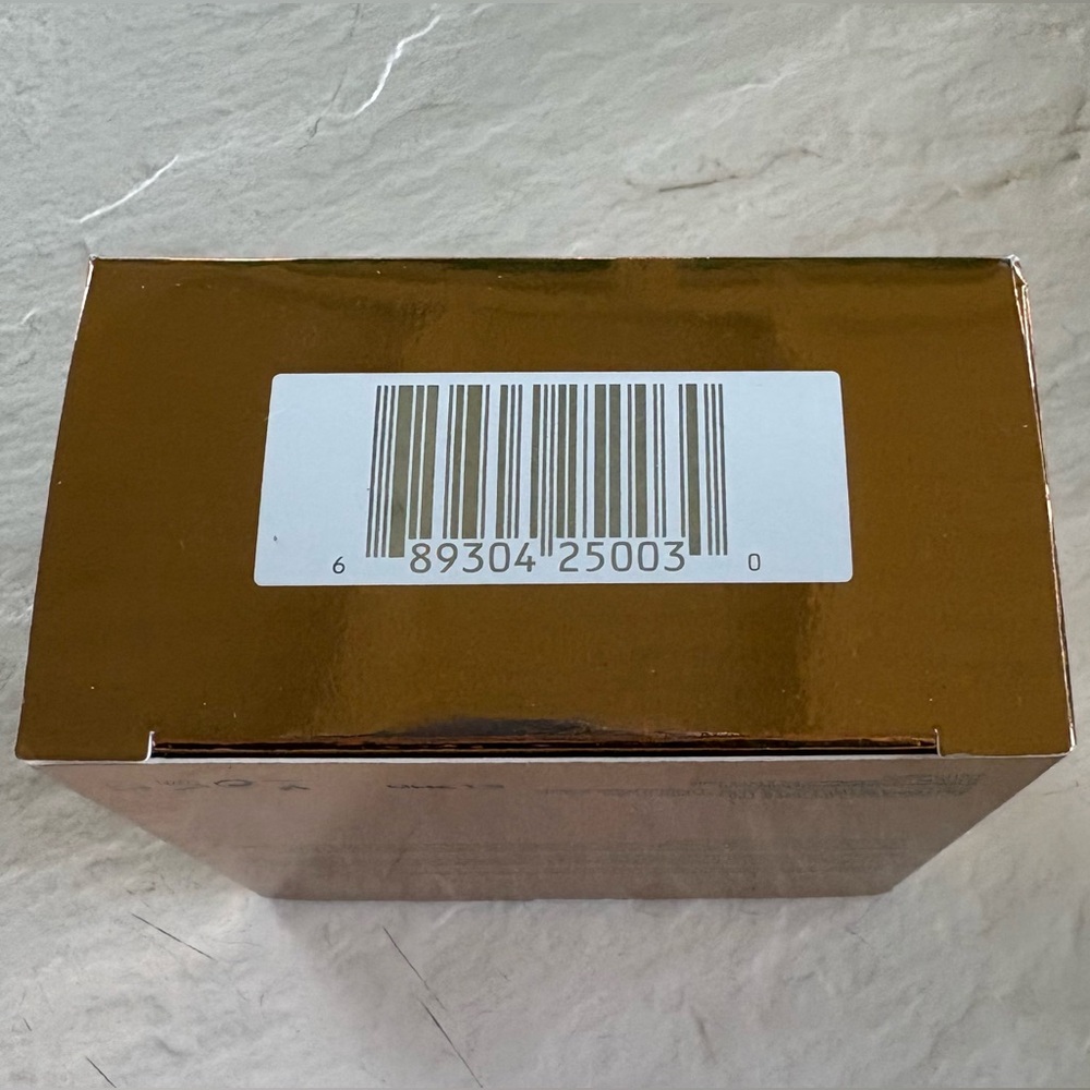 SAFETY SEALED! ANASTASIA BEVERLY HILLS LOOSE SETTING POWDER IN SHADE: DEEP PEACH - Picture 9 of 13
